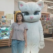 ���������� ���������, ���� ������� Alyona, 32 ����, ������������ ��� ����� � ���������, c�������� ���������