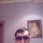  ,   , 43 ,   