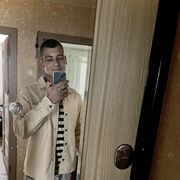 ���������� ��������, ���� ����� ����, 24 ����, ������������ ��� ������, ����� � ���������