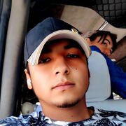  ,  Javohir, 18