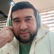 ���������� �������, ���� ������� Sarvar, 43 ����, ������������ ��� ������, ����� � ���������