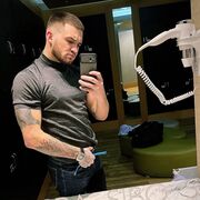 ���������� ������, ���� ������� ���������, 37 ���, ������������ ��� ������, ����� � ���������, c�������� ���������