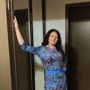 ���������� �������, ���� ������� ����, 42 ����, ������������ ��� ������, ����� � ���������, c�������� ���������, ���������