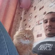  ,   Den, 42 ,   , 