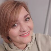  ,   , 44 ,   ,   , 