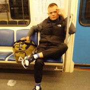 ���������� ������, ���� ������� ������, 27 ���, ������������ ��� ������, ����� � ���������