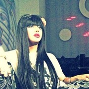 ���������� ����, ���� ������� Lilu, 36 ���, ������������ ��� ������, ����� � ���������, c�������� ���������