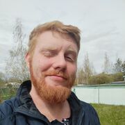 ���������� �����-���������, ���� ������� ����, 33 ����, ������������ ��� ������, ����� � ���������