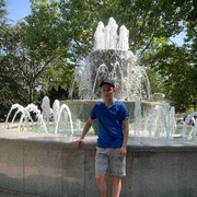 ���������� �����������, ���� ������� ����, 27 ���, ������������ ��� ������, ����� � ���������, c�������� ���������