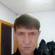 ���������� �������, ������� ������, 54