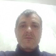  ,   , 50 ,   ,   , c , 