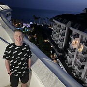  ,   , 26 ,   ,   