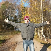  ,   , 35 ,   ,   , c 