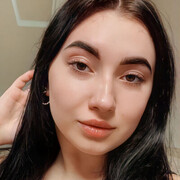  ,   , 23 ,   ,   , 