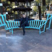  ,   Adil, 47 ,   ,   