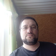  ,  , 45