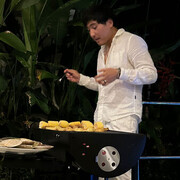 ���������� ������, ���� ������� ���������, 33 ����, ������������ ��� ������, ����� � ���������