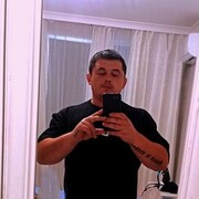  ,  , 31