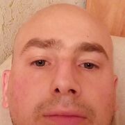 ���������� �����, ���� ������� Dmitry, 32 ����, ������������ ��� ������, ����� � ���������