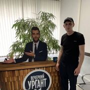 ���������� �������, ���� ������� �����, 31 ���, ������������ ��� ������, ����� � ���������, c�������� ���������