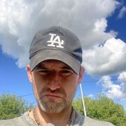  ,   , 35 ,     , c 