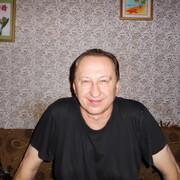  ,   , 64 ,     , c 