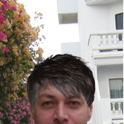  ,   , 52 ,  