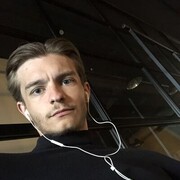 ���������� ��������, ���� ����� ����������, 25 ���, ������������ 