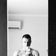 ���������� ������, ���� ������� �������, 35 ���, ������������ ��� ������, ����� � ���������