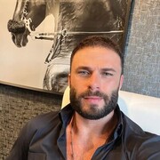 ���������� ������, ���� ������� Alex, 50 ���, ������������ ��� ������, ����� � ���������