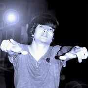 ���������� ������, ���� ������� Azim, 29 ���, ������������ ��� ������, ����� � ���������, c�������� ���������, ���������