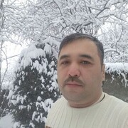 ���������� �������, ���� ������� ��������, 47 ���, ������������ ��� ������, ����� � ���������