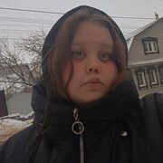 ���������� �����, ���� ������� ������, 18 ���, ������������ ��� ������, ����� � ���������