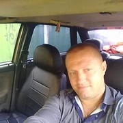  ,   , 42 ,   