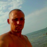  ,   Sergey, 36 ,   ,   , c 