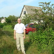 ���������� ������, ���� ������� ������, 57 ���, ������������ 