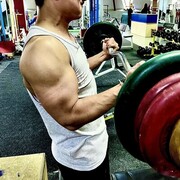 ���������� �������, ���� ������� ���������, 29 ���, ������������ ��� ������, ���������