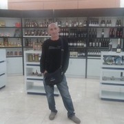  ,   Paata, 58 ,   ,   , c 