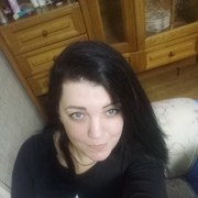 ���������� ���������, ���� ������� LELA, 38 ���, ������������ ��� ������