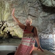  ,   , 60 ,     , 