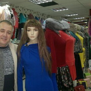 ���������� ������, ���� ������� �����, 54 ����, ������������ ��� ������, ����� � ���������