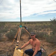 �� ������ 😎