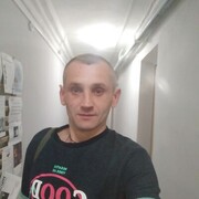  -,   , 44 ,   ,   