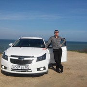 ���������� �����������, ���� ������� �������, 43 ����, ������������ ��� ������, ����� � ���������, c�������� ���������