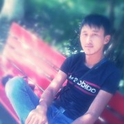  ,   , 35 ,     , c 