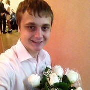 ���������� �����-���������, ���� ������� ���������, 29 ���, ������������ ��� ������, ����� � ���������, c�������� ���������