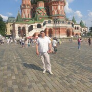 ���������� �������, ���� ������� �������, 50 ���, ������������ ��� ������, ����� � ���������