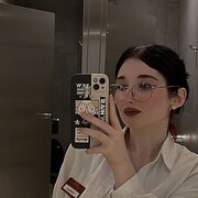  ,   , 21 ,   c 