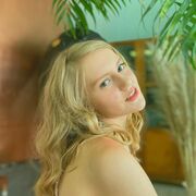 ���������� ������ ��������, Alisa