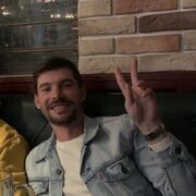 ���������� ����������, ���� ������� ������, 35 ���, ������������ ��� ����� � ���������, c�������� ���������